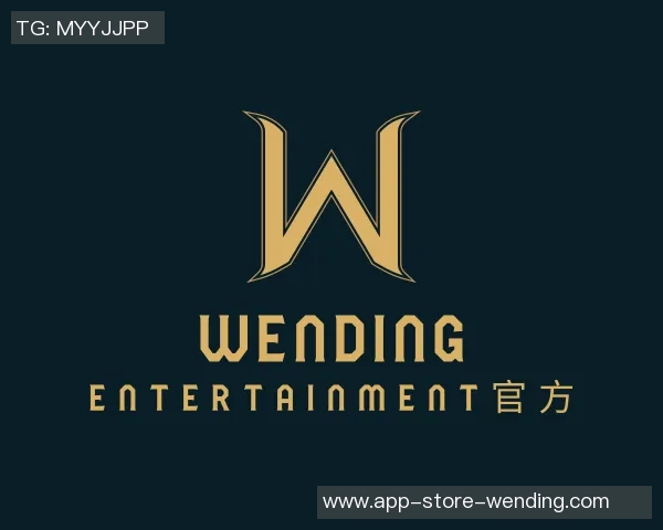 2015足球慈善赛汇聚明星球员共助公益事业传递爱心与希望