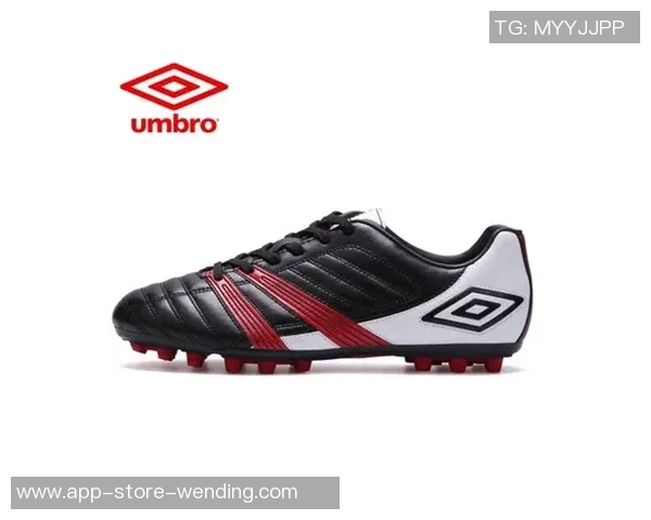 广州购买足球鞋的最佳地点推荐与购物攻略分享 广州购买足球鞋的最佳地点推荐与购物攻略分享