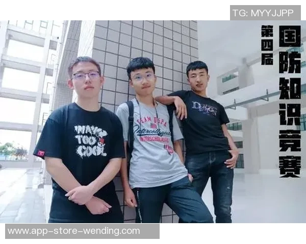 挑战极限知识一站到底的足球题大赛等你来战 挑战极限知识一站到底的足球题大赛等你来战