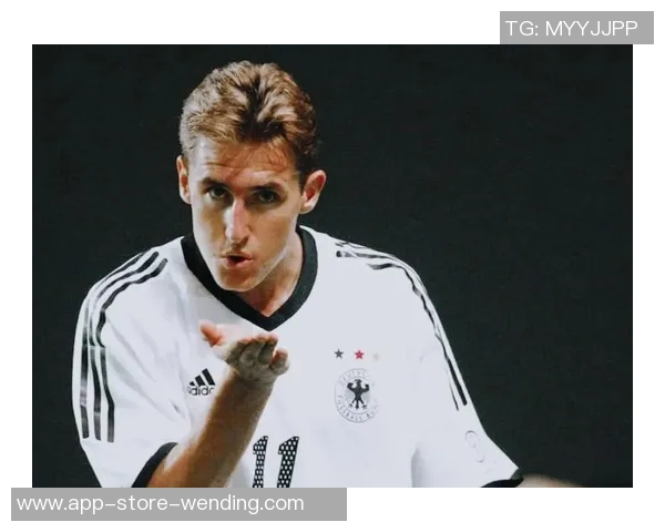 探索lolez足球先生的传奇之路与他对足球世界的深远影响