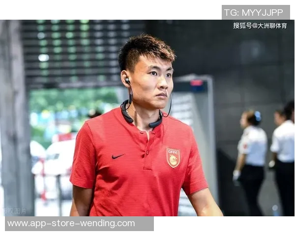 足球球员试训的成功秘诀与注意事项分享，助你在试训中脱颖而出