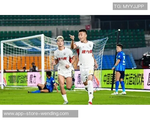 陕西足球超级联赛新赛季揭幕在即球迷期待激情对决与精彩瞬间